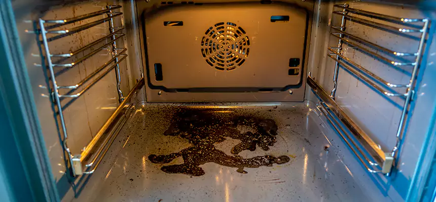 Our Air Duct Overhaul & Upgrades Services in Paducah, KY