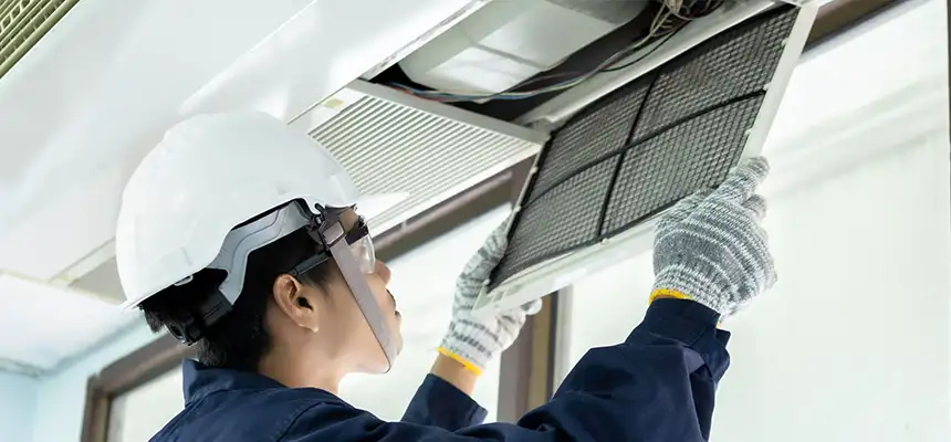 Our Lint Trap Cleaning Service Services in Paducah, KY