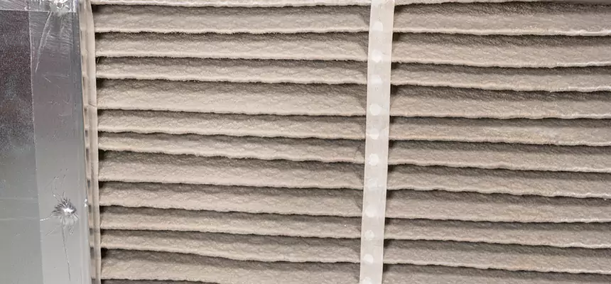 Our Split Duct System Installation Services in Paducah, KY