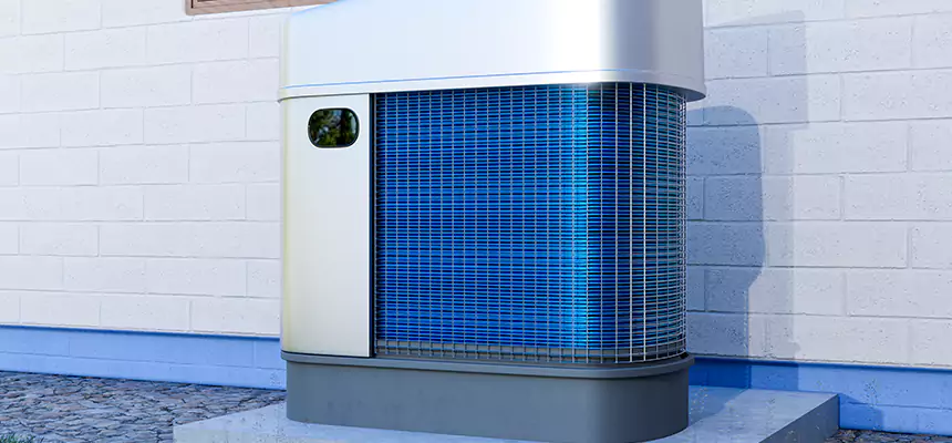 Our UV Light Air Purification for Ducts Services in Paducah, KY