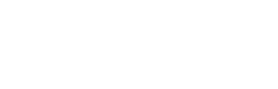 Air Duct Cleaning & Repairs Paducah