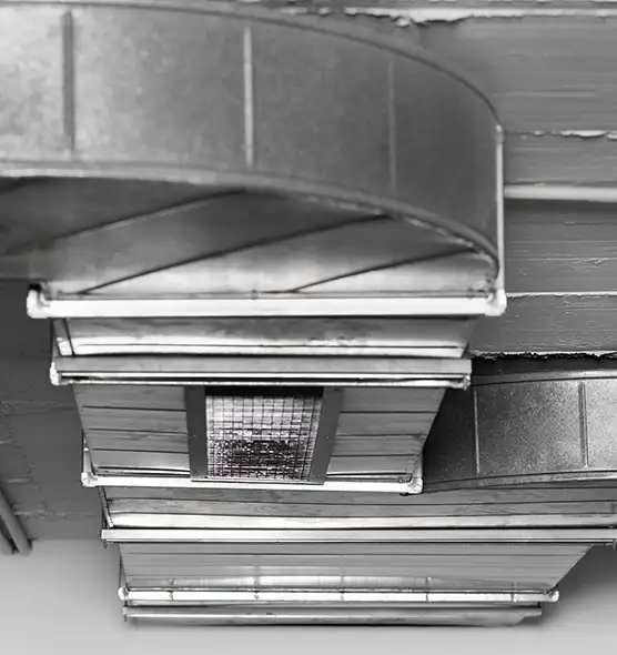 Expert Duct System Performance Boost Services in Paducah, KY