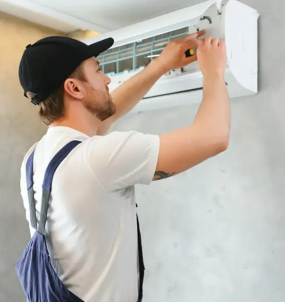 About In-wall Dryer Vent Cleaning Paducah, KY