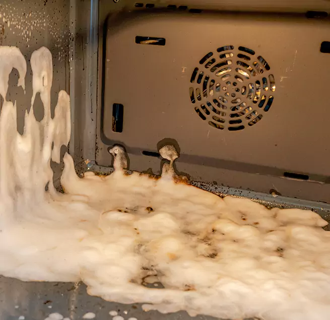 Why Homeowners & Businesses Trust Us in Paducah, KY?