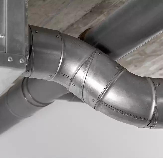 Why Homeowners & Businesses Trust Us in Paducah, KY?