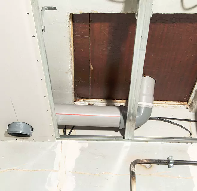 Why Homeowners & Businesses Trust Us in Paducah, KY?