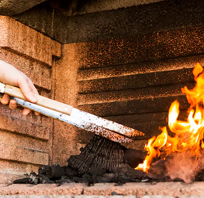 Why Homeowners & Businesses Trust Us in Paducah, KY?