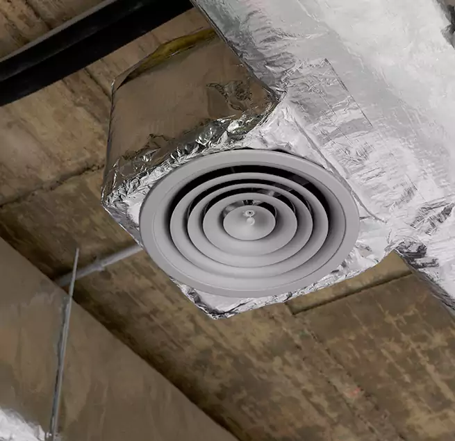 Why Homeowners & Businesses Trust Us in Paducah, KY