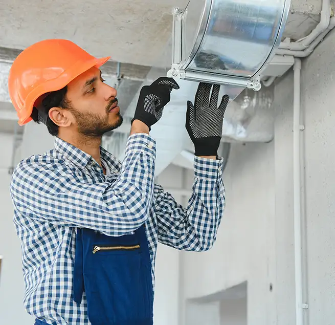 Why Homeowners & Businesses Trust Us in Paducah, KY?