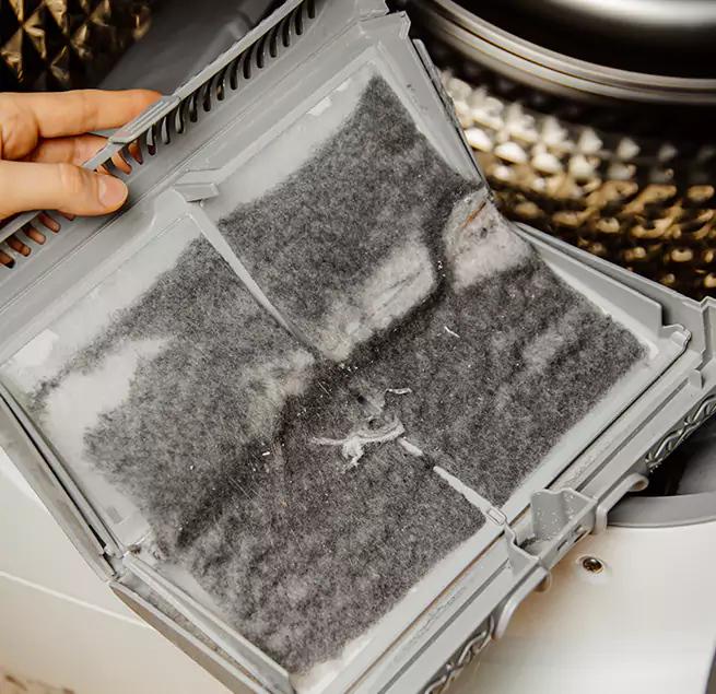  Why Homeowners & Businesses Trust Us Paducah, KY?