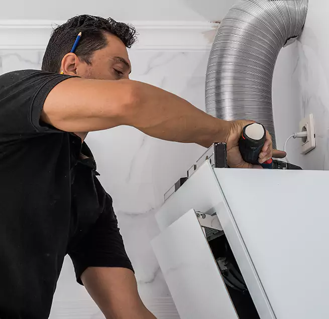  Why Homeowners & Businesses Trust Us Paducah, KY?