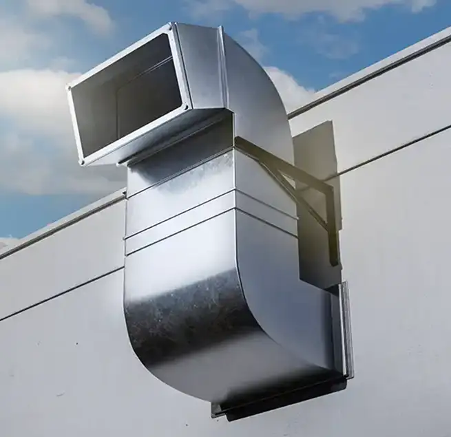 Why Homeowners & Businesses Trust Us Paducah, KY