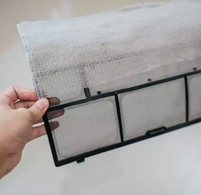 Why Homeowners & Businesses Trust Us in Paducah, KY?