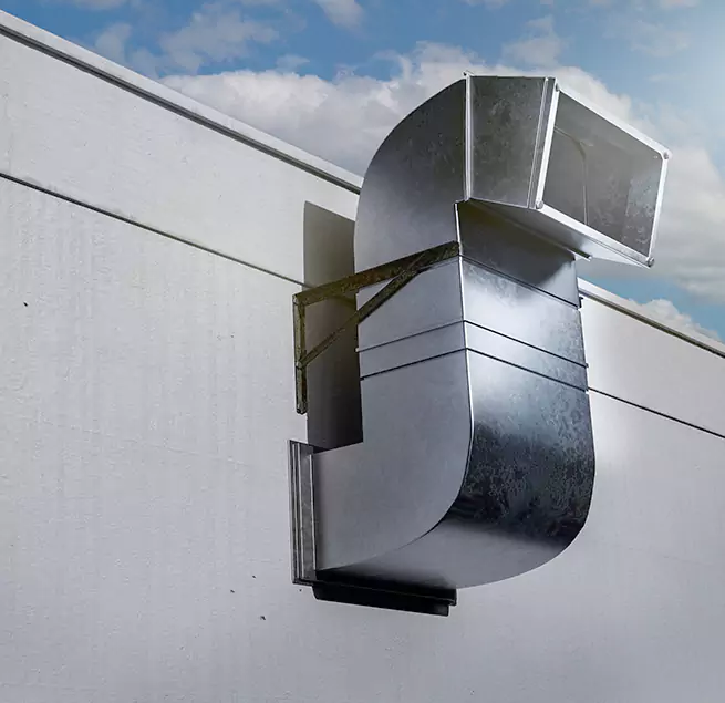 Why Homeowners & Businesses Trust Us in Paducah, KY