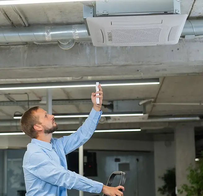 Why Homeowners & Businesses Trust Us in Paducah, KY?