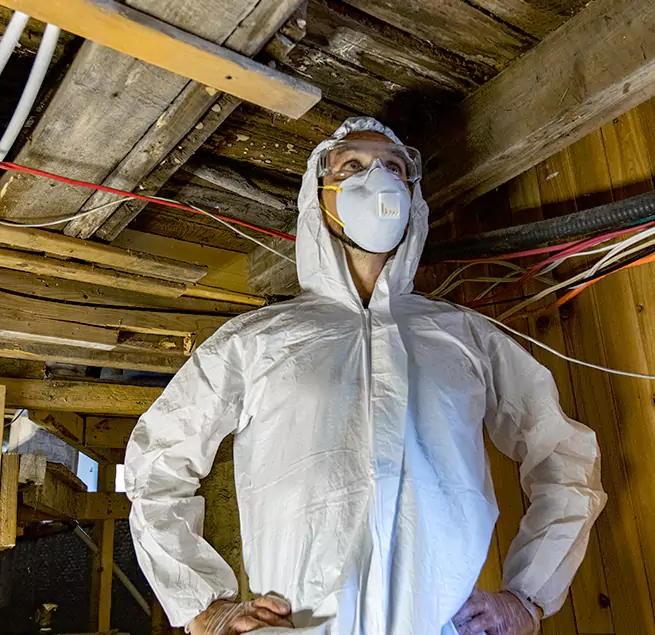 Why Homeowners & Businesses Trust Us in Paducah, KY?