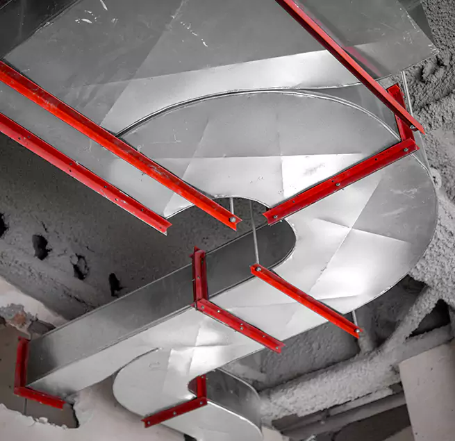 Why Homeowners & Businesses Trust Us Paducah, KY?