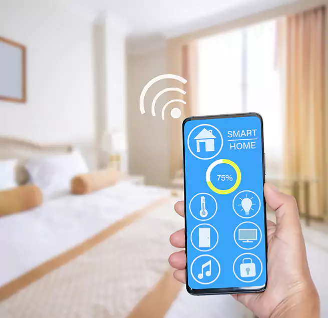 Why Homeowners & Businesses Trust Us in Paducah, KY