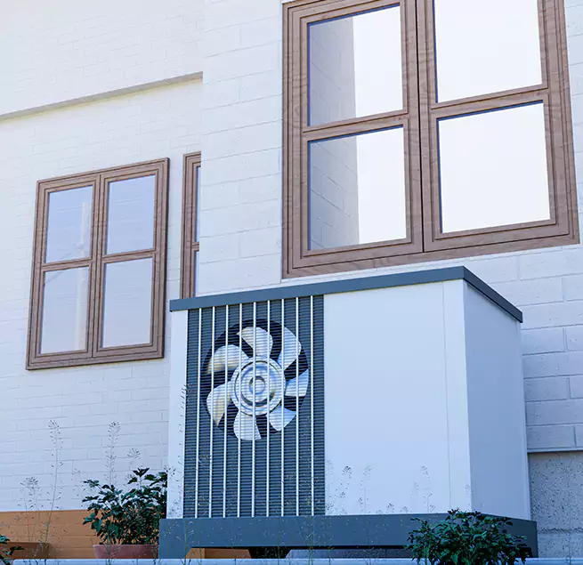 Why Homeowners & Businesses Trust Us Paducah, KY?