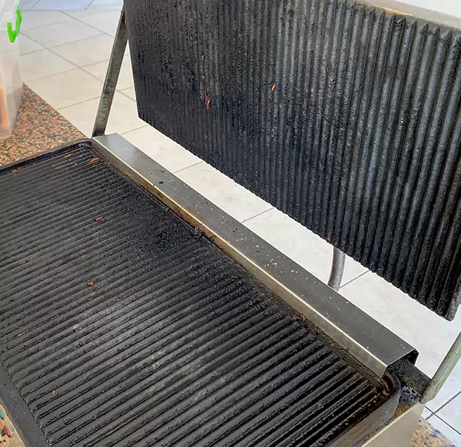 Why Homeowners & Businesses Trust Us in Paducah, KY?